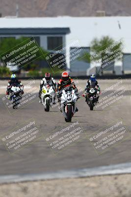 media/Apr-11-2025-Apex Assassins (Fri) [[160f9eab24]]/TD1/130pm (Turn 5)/